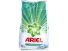 Detergent rufe automat Ariel 6 kg (Mountain Spring)