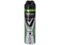 Deodorant spray Rexona Men 150ml (Fresh Power)