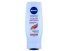 Balsam de ingrijire a parului Nivea 200 ml (Intensive Color Protect)