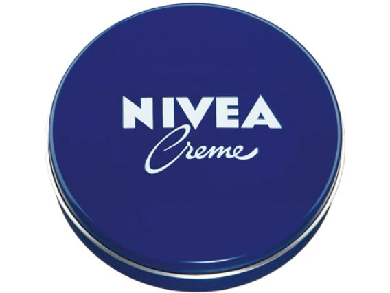 Crema hidratanta Nivea 75ml