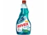 Detergent geam Rivex Glass rezerva 750 ml (Menta)
