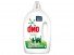 Detergent lichid automat Omo 2litri (Fresh Clean)