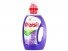 Detergent rufe lichid Persil 1 L (Lavanda)