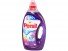 Detergent rufe lichid Persil 3 litri (Active Color Lavanda)