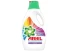 Ariel detergent lichid rufe 2.2 L (Color)