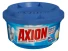 Detergent pasta Axion 225g (Ultra Degresant)