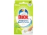 Benzi Parfumate Duck 3in1 (Lamaie)