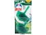 Odorizant WC Duck Aqua 36g 1+1 (Green)