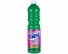 Detergent pentru pardoseli Asevi Green 1litru - 1