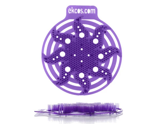 Sita pisoar anti-stropire parfumata 30zile Purple Lavanda
