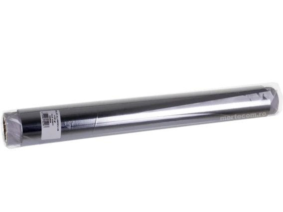 Folie aluminiu 44cm 1100g