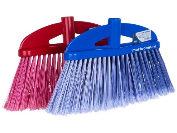 Matura plastic Montana Alisan