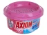 Detergent pasta Axion 225g (Grapefruit)