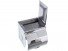 Dispenser hârtie igienică inox Limpio TD 10W3 - 3