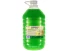Săpun lichid Forbish 5litri (Verde)