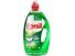 Detergent rufe lichid Persil 3 litri (Active Gel)