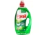 Detergent rufe lichid Persil 3 litri (Active Gel)