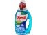 Detergent rufe lichid Persil 2 litri (Silan)