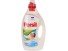 Detergent rufe lichid Persil 2 litri (Sensitive Gel Aloe Vera)