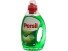 Detergent rufe lichid Persil 1 L (Active Gel)