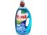 Detergent rufe lichid Persil 3 litri (Active Gel Silan)