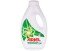Detergent lichid rufe Ariel 935ml (Mountain Fresh)