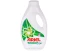 Detergent lichid rufe Ariel 935ml (Mountain Fresh)