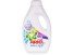 Detergent lichid rufe Ariel 935ml (Lenor Fresh)