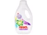 Detergent lichid rufe Ariel 935ml (Color)