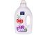 Detergent lichid automat Omo 1litru - 1