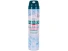 Spray odorizant dezinfectant Sanytol 300ml (Montain Fresh)