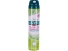 Spray odorizant dezinfectant Sanytol 300ml (Menta)