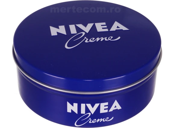 Crema hranitoare Nivea 400ml