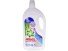 Ariel detergent profesional lichid rufe 3850ml (Color)
