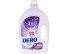 Detergent rufe lichid automat Dero 2litri (Lavanda)