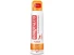 Deodorant spray Borotalco Active 150ml (Mandarine)