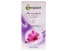 Benzi depilatoare Elmiplant Silk Sensation pentru fata 20 bucati (Orhidee)