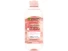 Solutie micelara Garnier Skin Naturals 400ml (Trandafir)