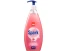 Detergent vase Sano Spark 1litru (Migdale)