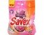 Detergent automat rufe Savex 4 kg (Color) - 1