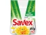 Detergent automat rufe Savex 4 kg (Fresh)