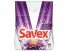 Detergent de rufe automat Savex 2 kg (Color 2in1)