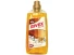 Detergent suprafete lemn Rivex 1250ml (Ulei de migdale)