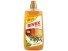 Detergent suprafete lemn Rivex 1250ml (Ulei de masline) - 1