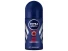 Deodorant Roll-on Nivea Men 50ml (Dry Impact)