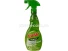 Detergent geamuri Nufar 500ml (Verde)
