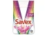 Detergent rufe automat Savex 6 kg (Color)