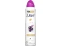 Deodorant spray Dove 150ml (Berry&Waterlily)