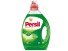 Detergent rufe lichid Persil 2 litri (Power Gel)