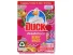 Rezerve odorizant WC Duck Fresh Discs (Berry Magic)